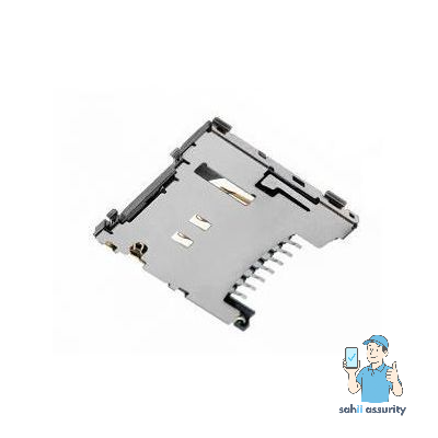MMC connector for Xiaomi Redmi Note 3 32GB thumbnail